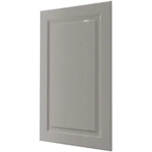 Obrazek Front Emporium Grey Stone 45/72 D1d/45 W2/45 D11/90 D12