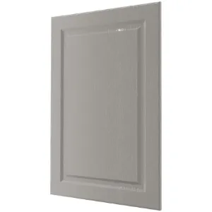 Obrazek Front Emporium Grey Stone 50/72 D1d/50 W2/50