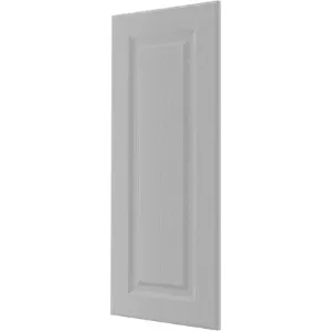 Obrazek Front Emporium Light Grey Stone 30/72 D1D/30 W2/30 D11/