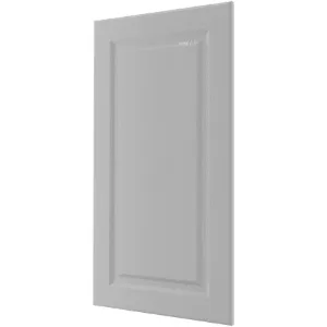 Obrazek Front Emporium Light Grey Stone 40/72 D1D/40 W2/40 D11/