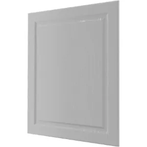 Obrazek Front Emporium Light Grey Stone 60/72 D1D/60 W2/60