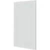 Obrazek Front Quantum white super mat 40/72 D1D/40 W2/40 D11/80