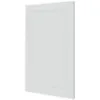 Obrazek Front Quantum white super mat 45/72 D1D/45 W2/45 D11/90