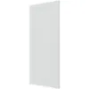 Obrazek Front Quantum white super mat 40/96 W4/40 W4/80