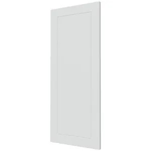 Obrazek Front Quantum white super mat 40/96 W4/40 W4/80