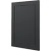 Obrazek Front Quantum Graphite 50/72 D1D/50 W2/50