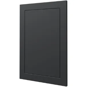 Obrazek Front Quantum Graphite 50/72 D1D/50 W2/50