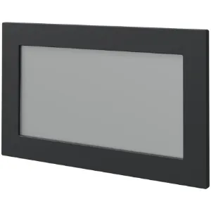 Obrazek Front Quantum Graphite W4BS/60 WKF