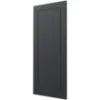 Obrazek Front Quantum Graphite 40/96 W4/40 W4/80