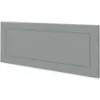 Obrazek Front Quantum dust grey D1K/90 W4B/90 W4B/90AVENTOS