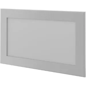 Obrazek Front Emporium Light Grey Stone W4BS/60 WKF