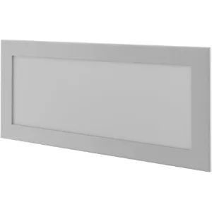 Obrazek Front Emporium Light Grey Stone W4BS/80 WKF