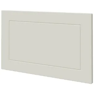 Obrazek Front Quantum Vanilia mat W4B/60 W4B/60AV W6B/60