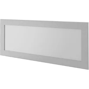 Obrazek Front Emporium Light Grey Stone W4BS/90 WKF