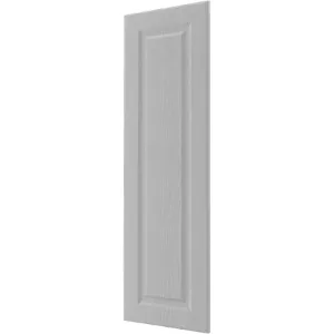 Obrazek Front Emporium Light Grey Stone 30/96 W4/30 W4/60