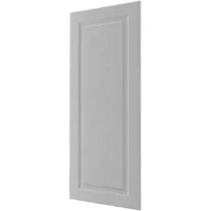 Obrazek Front Emporium Light Grey Stone 40/96 W4/40 W4/80