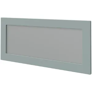 Obrazek Front Quantum Mint W4BS/80 WKF