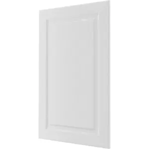 Obrazek Front Emporium white 45/72 D1D/45 W2/45 D11/90 D12R/90