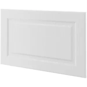 Obrazek Front Emporium white W4B/60 W4B/60AV W6B/60