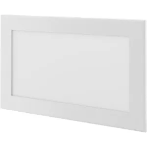 Obrazek Front Emporium white W4BS/60 WKF