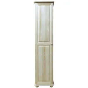 Obrazek Szafa SF36 sosna