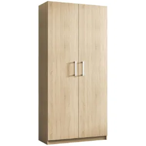 Obrazek Szafa Lorup sonoma