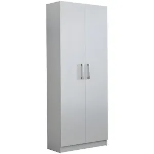 Obrazek Szafa Apen biały