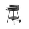 Obrazek Grill węglowy JY-071