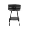 Obrazek Grill węglowy JY-071