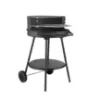 Obrazek Grill węglowy JY-071