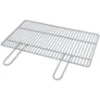 Obrazek Grill betonowy Piave
