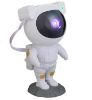 Obrazek Projektor gwiazd LED Astronauta EK712