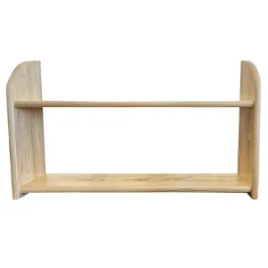 Obrazek Półka wisząca S/D/80