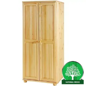 Obrazek Szafa Merkury 80 cm