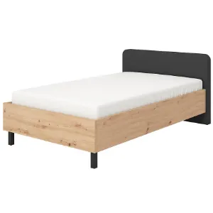 Obrazek Łóżko Barletta 120 11012152