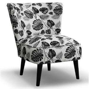 Obrazek Fotel Will Malta