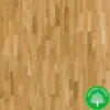 Obrazek Deska Podłogowa Barlinek Dąb Rustic 10x207x1092