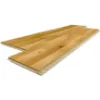 Obrazek Deska Podłogowa Barlinek Dąb Rustic 10x207x1092