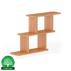 Obrazek Półka Sosna PK105-90x58x20 olcha