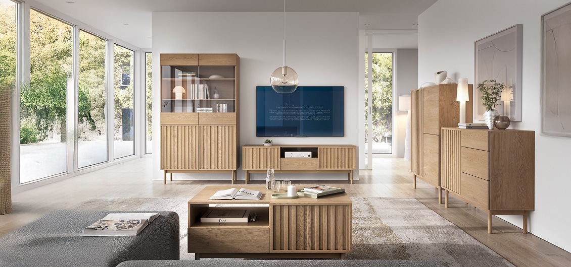 System Saori cremona