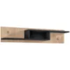Obrazek Półka Cross HJZ CS PW hickory jackson