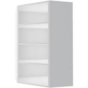 Obrazek Korpus szafki kuchennej Biały W4 10 /60