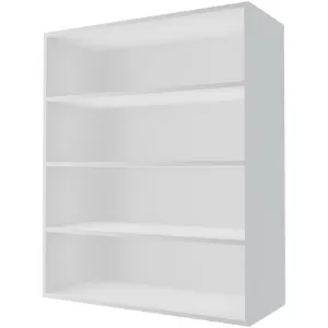 Obrazek Korpus szafki kuchennej Biały W4 80