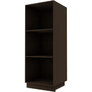 Obrazek Korpus szafki kuchennej Lava D5d/60/154