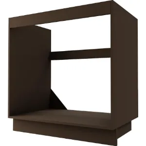 Obrazek Korpus szafki kuchennej Lava D8z 80