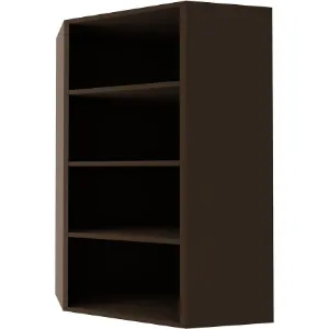 Obrazek Korpus szafki kuchennej Lava W4 10 /60