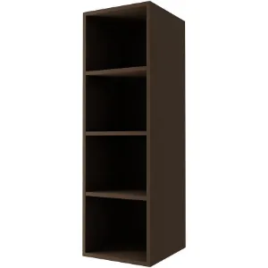 Obrazek Korpus szafki kuchennej Lava W4 30