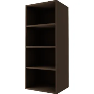 Obrazek Korpus szafki kuchennej Lava W4 40