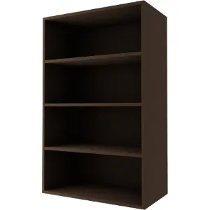 Obrazek Korpus szafki kuchennej Lava W4 60