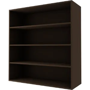 Obrazek Korpus szafki kuchennej Lava W4 90